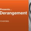 Donald L. Resnick, M.D. Presents: 2018 Internal Derangement of Joints: Current Concepts and Controversies (Videos)