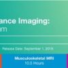 2018 Magnetic Resonance Imaging: National Symposium (Videos)