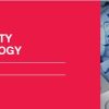 2018 American Society of Spine Radiology (Videos)