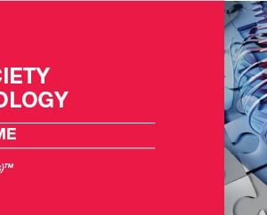 2018 American Society of Spine Radiology (Videos)