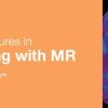 2019 Classic Lectures in Body Imaging with MR (Videos)