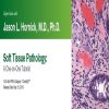 2019 Expert Series with Jason L. Hornick, M.D., Ph.D. Soft Tissue Pathology A One-On-One Tutorial (Videos)