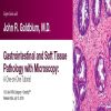 2019 Expert Series with John R. Goldblum, M.D. Gastrointestinal and Soft Tissue Pathology with Microscopy A One-on-One Tutorial (Videos)