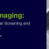 2020 Lung Imaging Highlighting Lung Cancer Screening and Interstitial Lung Disease (Videos)