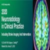 2020 Neuroradiology in Clinical Practice (Videos)