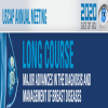 USCAP 2020 Annual Meeting Long Course – Major Advances in the Diagnosis and Management of Breast Disease (Videos)