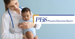 2021 PES Board Review Course (Videos)