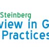 2021 William M. Steinberg Board Review in Gastroenterology and Best Practices Course (GIBoardReview, August 21-23) (Videos)