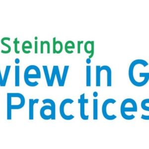 2021 William M. Steinberg Board Review in Gastroenterology and Best Practices Course (GIBoardReview, August 21-23) (Videos)