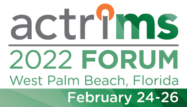 Americas Committee for Treatment and Research in Multiple Sclerosis (ACTRIMS®) 2022 (Videos)