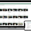 2022 ACP Internal Medicine Board Review Course Recordings (Videos)