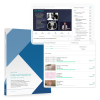 Medstudy 2023-2024 Internal Medicine Board Review Course (Videos)