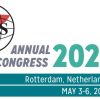 2023 Joint Annual Congress of International Liver Transplantation Society (ILTS), ELITA & LICAGE (Videos)
