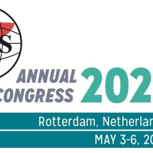 2023 Joint Annual Congress of International Liver Transplantation Society (ILTS), ELITA & LICAGE (Videos)
