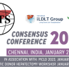 ILTS-iLDLT-LTSI 2023 Consensus Conference: Prediction and Management of Small for Size Syndrome in LDLT (Videos)