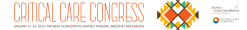 2024 SCCM Critical Care Congress (Videos)