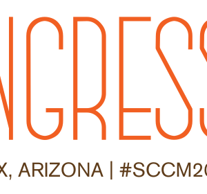 2024 SCCM Critical Care Congress (Videos)