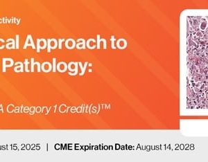 2025 A Practical Approach to Surgical Pathology Volume XI (Videos)