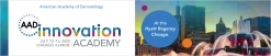 2025 AAD Innovation Academy (Slides only)