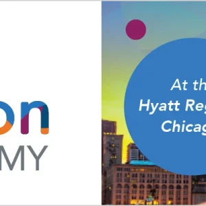 2025 AAD Innovation Academy (Slides only)