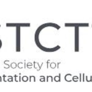 2025 Fundamentals of HCT (Original PDF from Publisher)