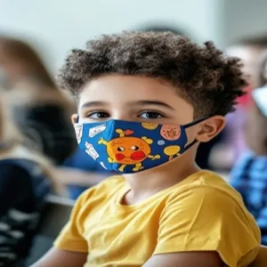 American Academy of Pediatrics 2025 Pediatric Infectious Diseases Virtual Course (Videos only)