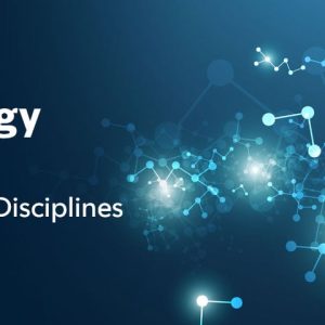 2025 Psychopharmacology in Cancer Care: An Update for Clinicians of All Disciplines (Videos with subtitles + Slides)