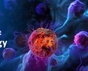 2025 Update in Hematology and Medical Oncology (Videos with subtitles + Slides)