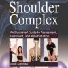 The Vital Shoulder Complex (EPUB)