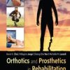 Orthotics and Prosthetics in Rehabilitation, 4th Edition (Original PDF from Publisher)