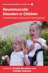 Neuromuscular Disorders in Children (EPUB)