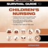 A Survival Guide to Children’s Nursing – Updated Edition (Original PDF from Publisher)