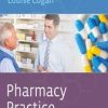 Pharmacy Practice 6th Edition (Original PDF from Publisher)