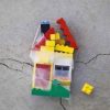 Critical Issues in Child and Adolescent Mental Health (Original PDF from Publisher)