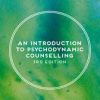 An Introduction to Psychodynamic Counselling 3rd Edition (Original PDF from Publisher)