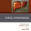 Portal Hypertension, An Issue of Clinics in Liver Disease (Original PDF from Publisher)