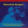 Glaucoma Surgery (Original PDF from Publisher)
