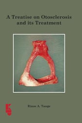 A Treatise on Otoslerosis and its Treatment (Original PDF from Publisher)
