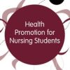 Health Promotion for Nursing Students (Original PDF from Publisher)