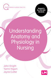 Understanding Anatomy and Physiology in Nursing (Original PDF from Publisher)