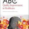 ABC of Quality Improvement in Healthcare (Original PDF from Publisher)