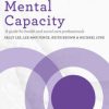 Demystifying Mental Capacity (Original PDF from Publisher)