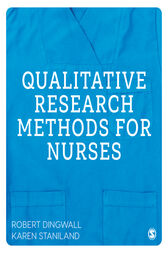 Qualitative Research Methods for Nurses (Original PDF from Publisher)