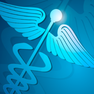 Mayo Clinic Physician Assistant Board Review 2021 (Videos)