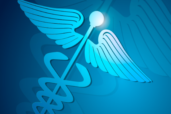 Mayo Clinic Physician Assistant Board Review 2021 (Videos)