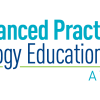 2021 AAN Advanced Practice Provider Neurology Education Series (Videos)