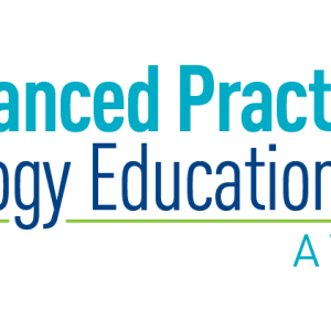 2021 AAN Advanced Practice Provider Neurology Education Series (Videos)