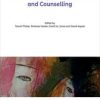 Understanding Mental Health and Counselling (Original PDF from Publisher)