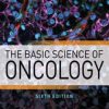 The Basic Science of Oncology, Sixth Edition (Original PDF from Publisher)