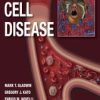 Sickle Cell Disease (Original PDF from Publisher)
